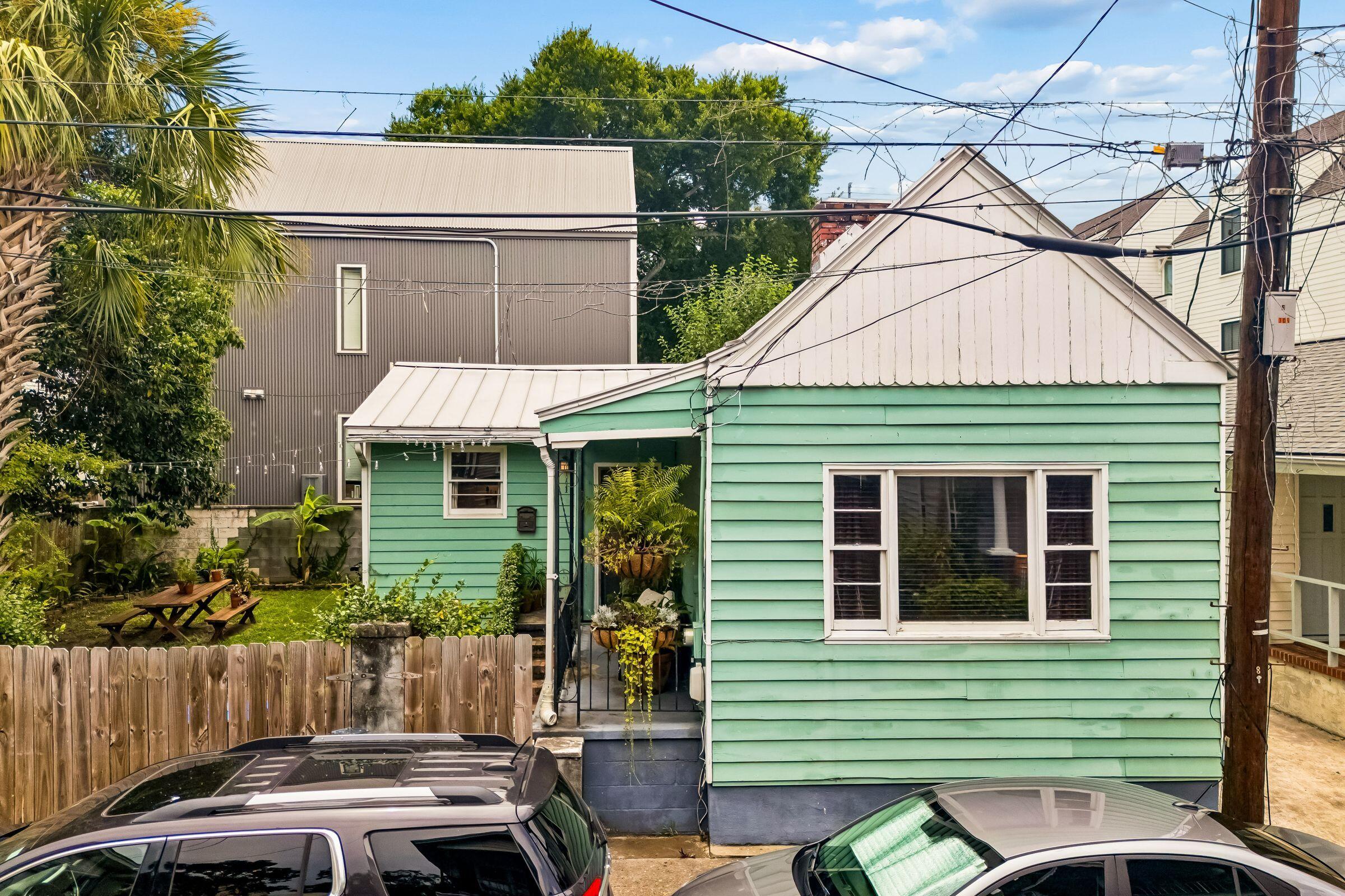 Team Lail-Chambers in Mt Pleasant, SC (5)