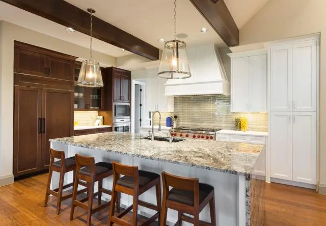 Central Coast Property Sales in Cayucos, CA (4)