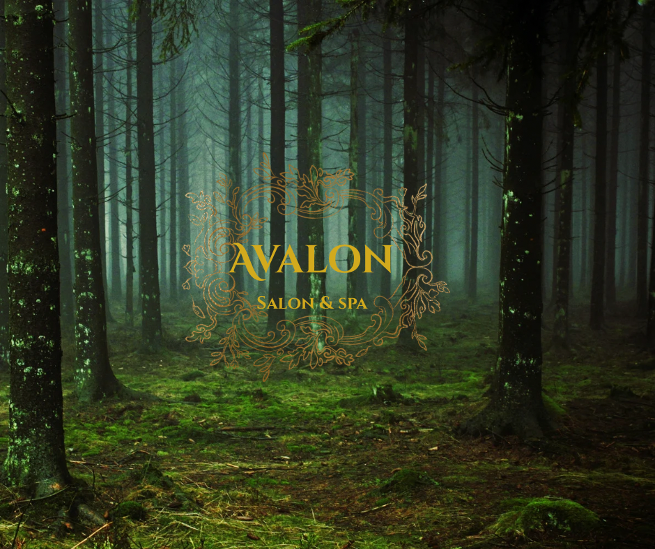 Avalon Salon & Spa in Chillicothe, OH