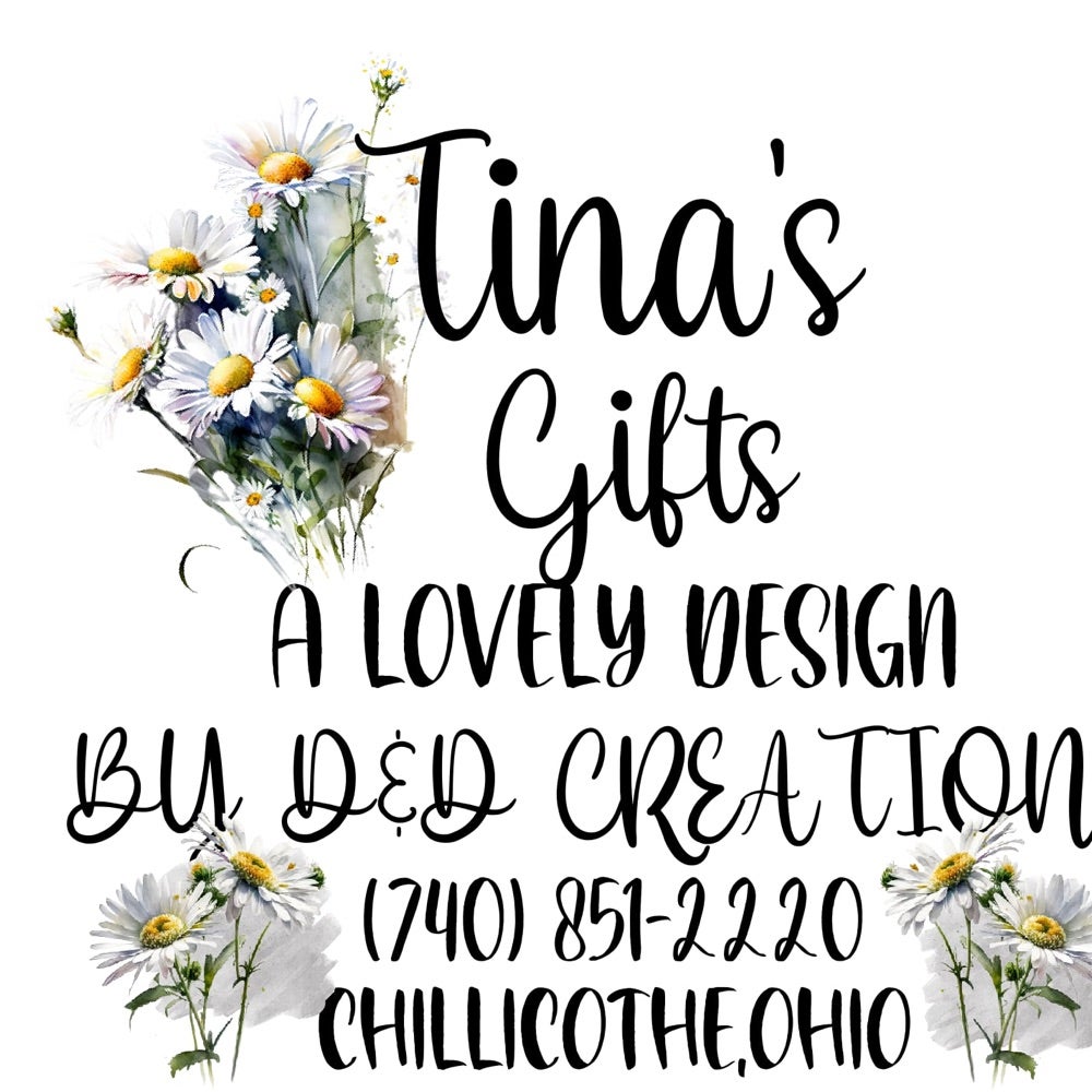 Avalon Salon & Spa in Chillicothe, OH (2)