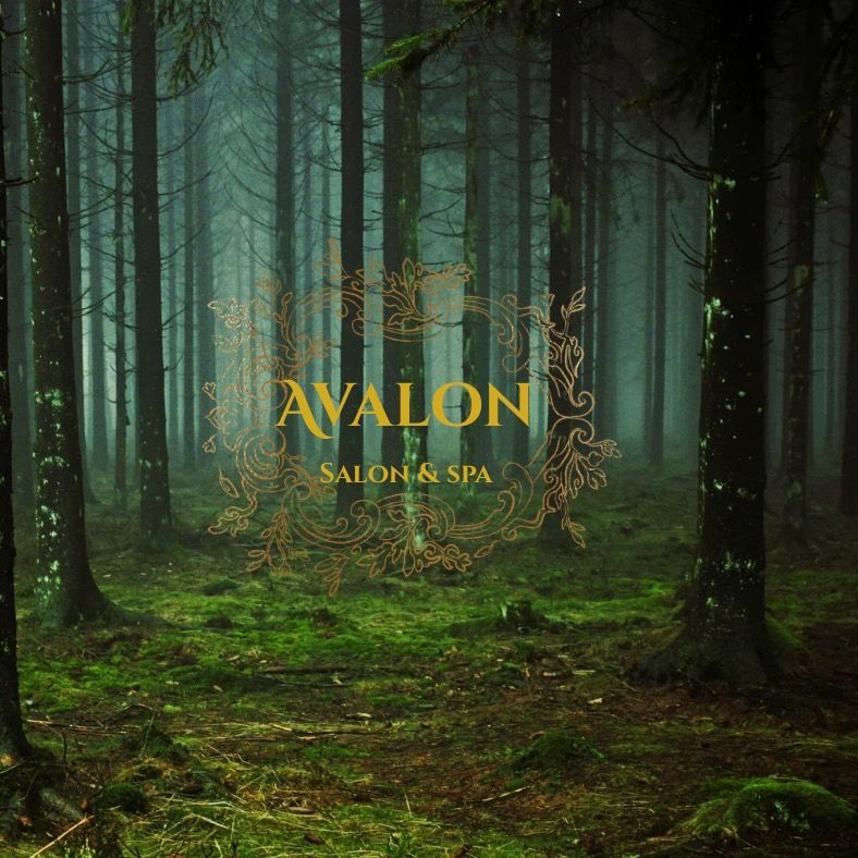 Avalon Salon & Spa in Chillicothe, OH (3)