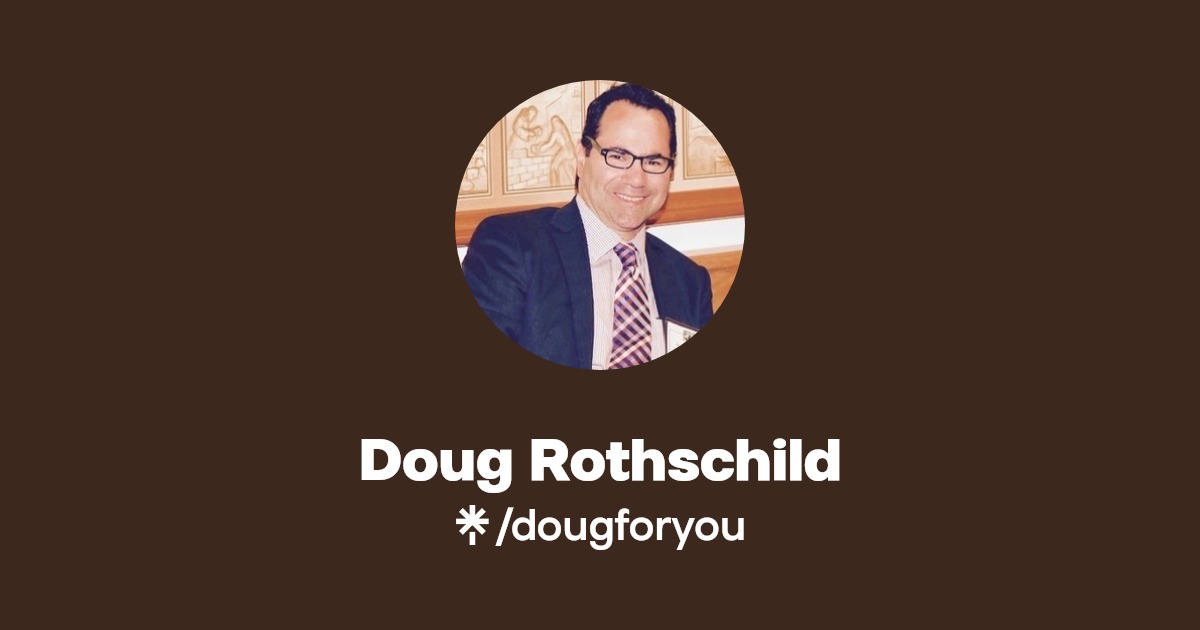 Doug Rothschild, P.C. in Rancho Cordova, CA