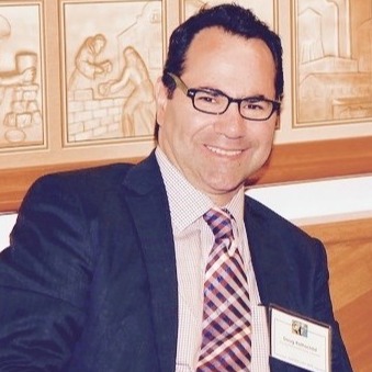 Doug Rothschild, P.C. in Rancho Cordova, CA (3)