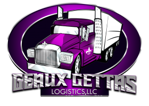 GEAUX GETTAS LOGISTICS, LLC in Katy, TX