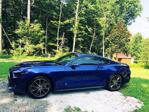 Staleys Detailing in Rutherfordton, NC (4)
