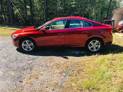 Staleys Detailing in Rutherfordton, NC (5)