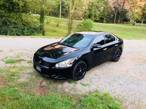 Staleys Detailing in Rutherfordton, NC (6)