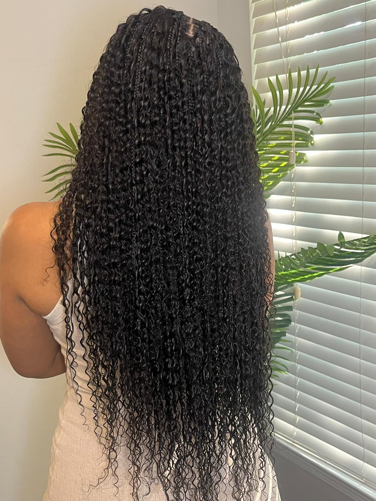 A EMPIRE BRAIDS in Roswell, GA (2)