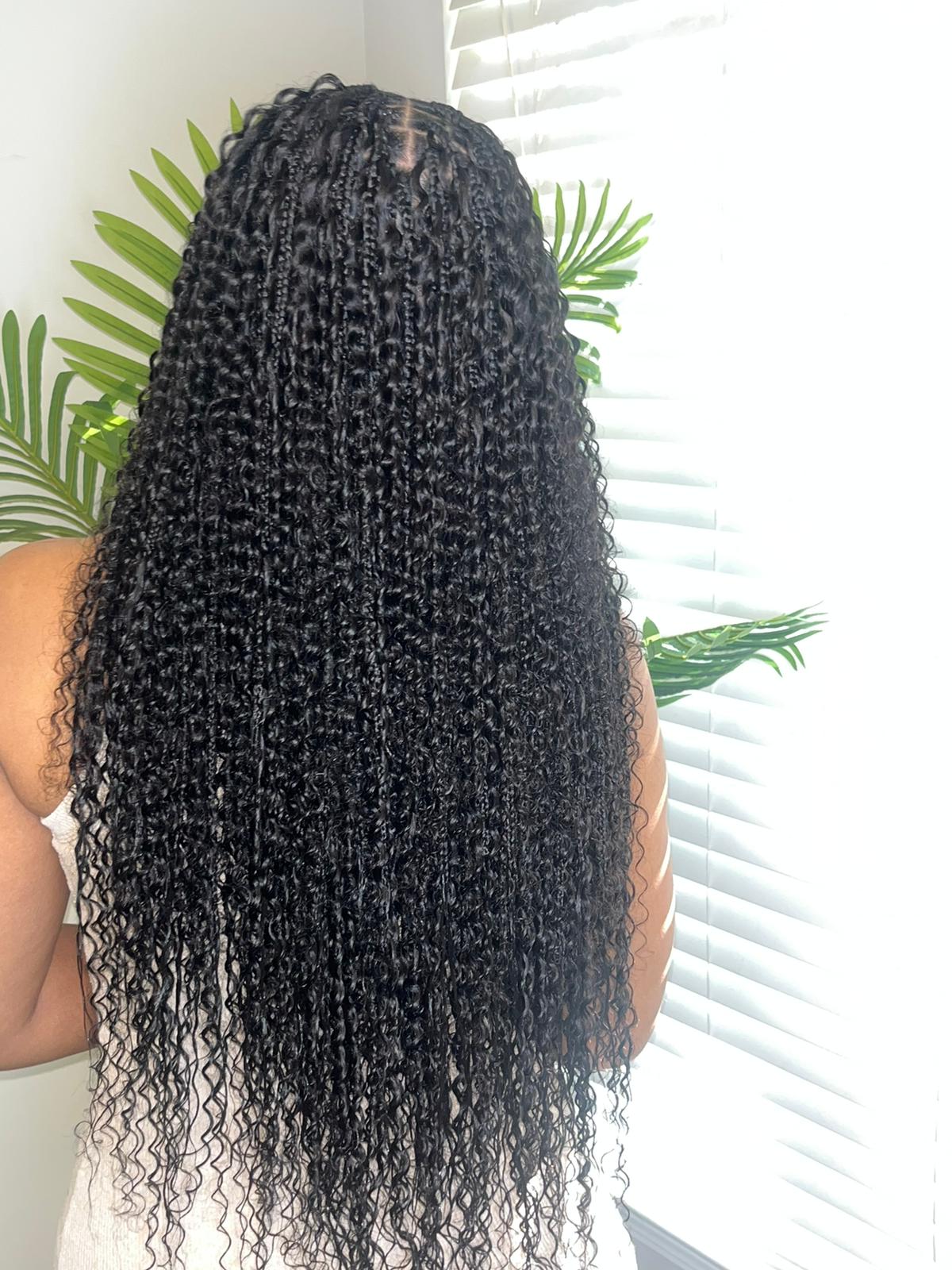 A EMPIRE BRAIDS in Roswell, GA (4)