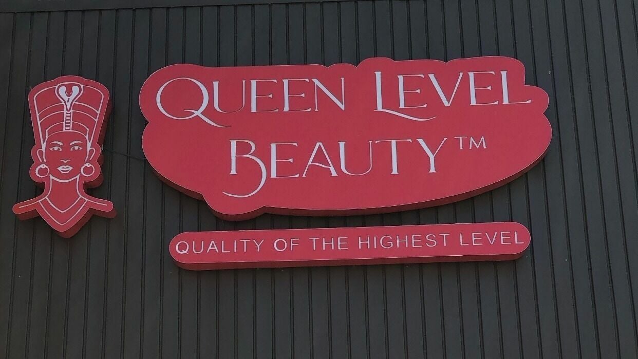 Healthy Haircare Salon & Spa in Roseville, MI (4)