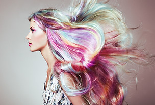 Naz Hair and Beauty Salon in Cresskill, NJ (3)