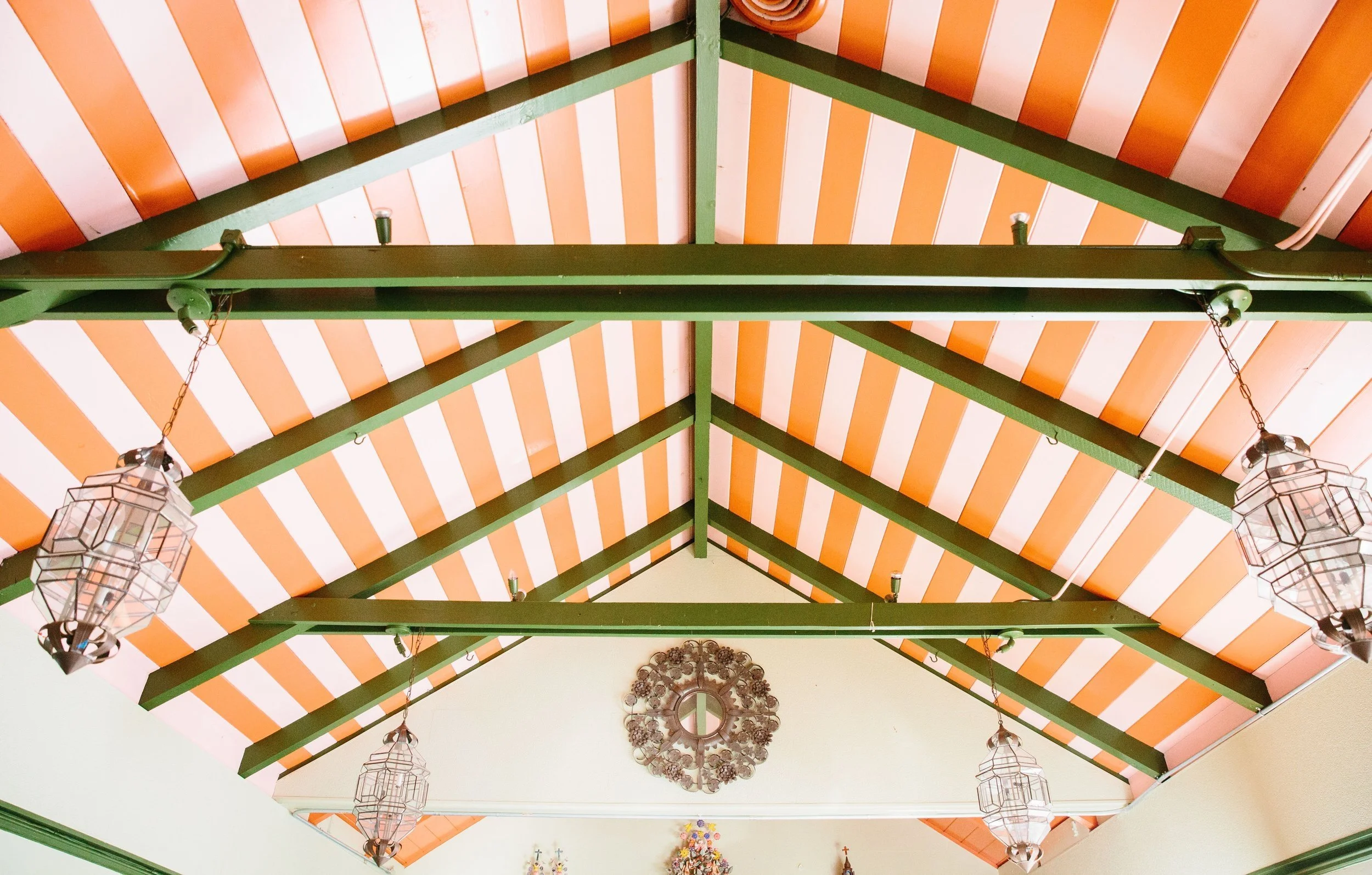 Jardines de San Juan Restaurant & Event Venue in San Juan Bautista, CA (4)