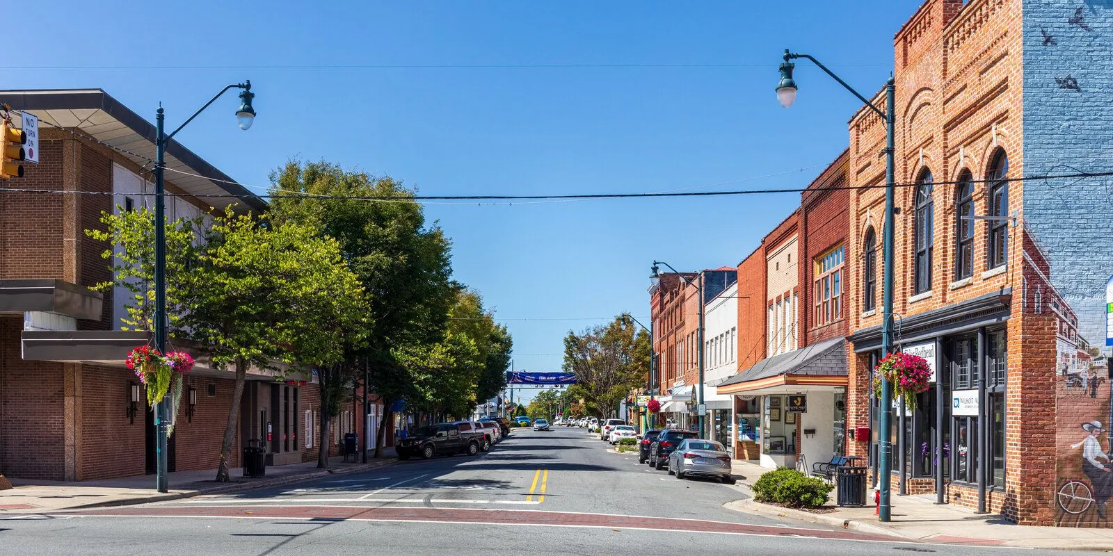 Gavin & Cox Attorneys at Law in Asheboro, NC (3)