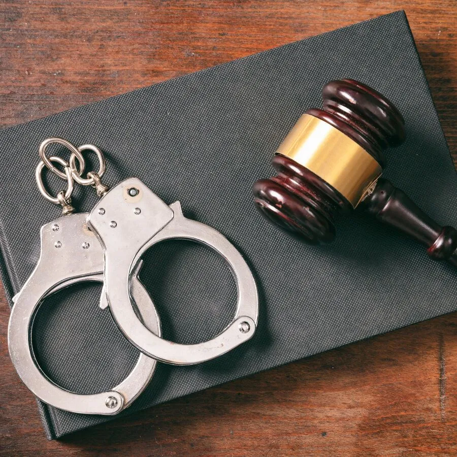 Gavin & Cox Attorneys at Law in Asheboro, NC (4)