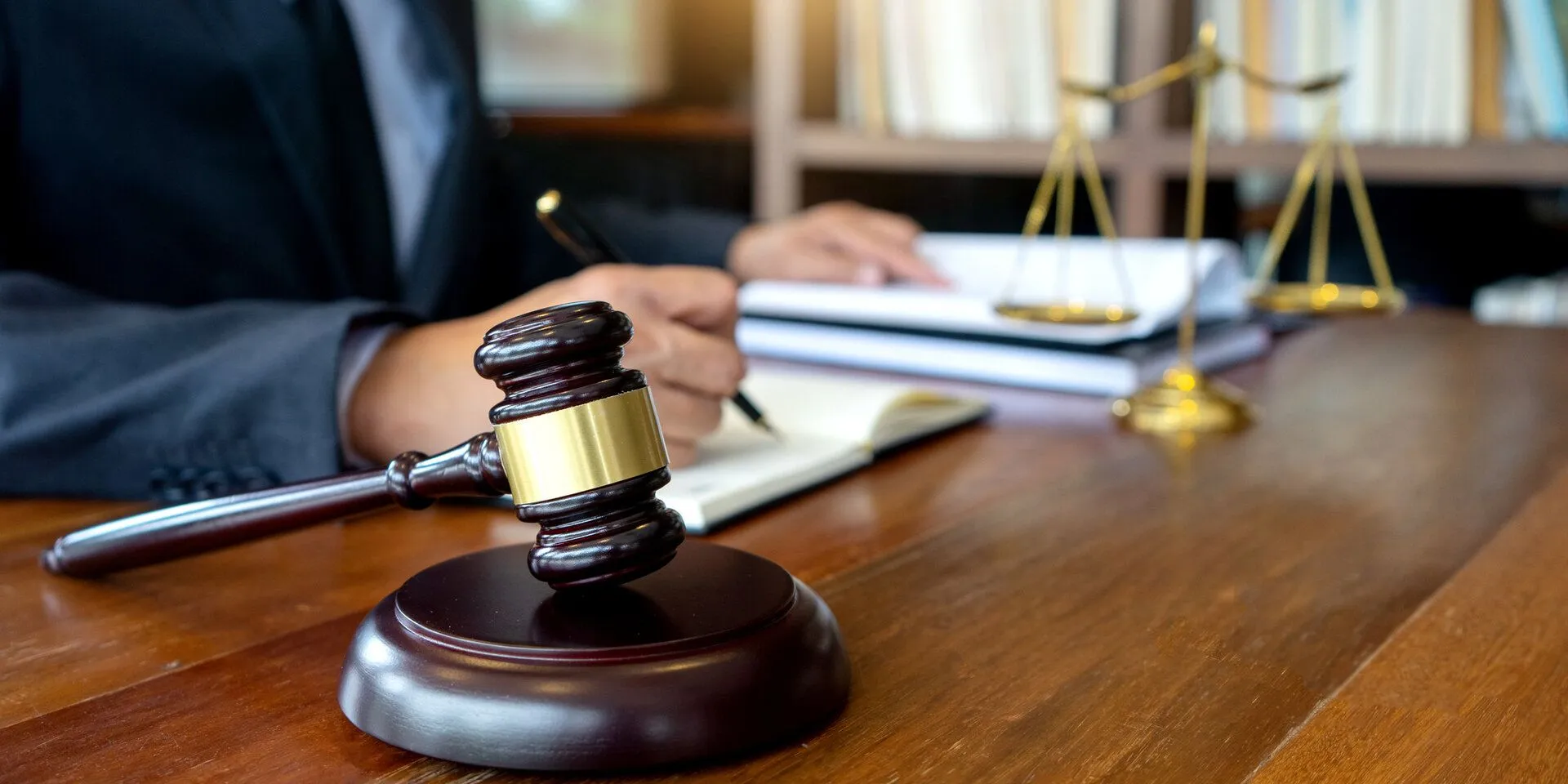 Gavin & Cox Attorneys at Law in Asheboro, NC (5)