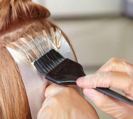 Final Touch Hair Care Center in Simi Valley, CA (3)