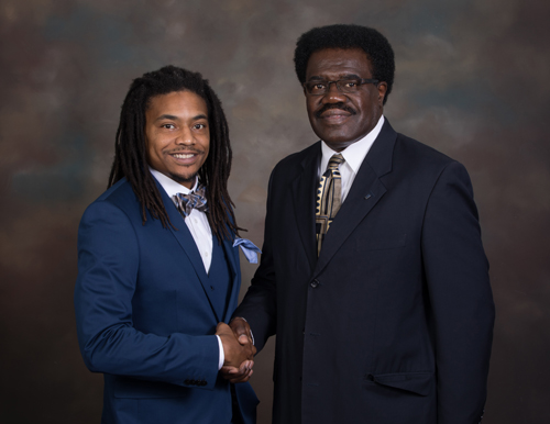 The Forbes Real Estate Group in Wilson, NC (4)