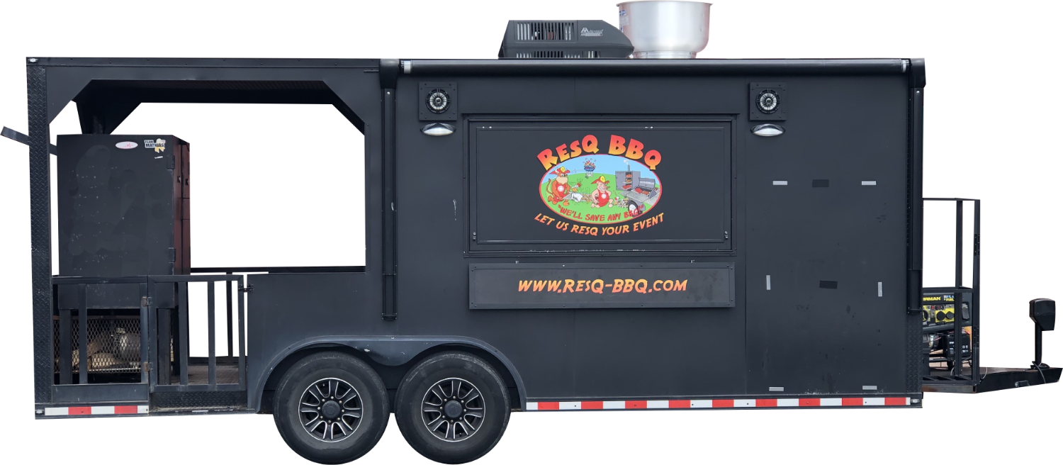 ResQ BBQ in Leesburg, VA (3)
