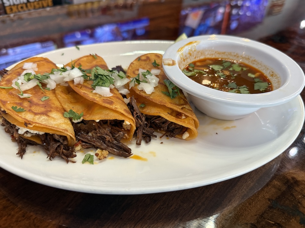 ResQ BBQ in Leesburg, VA (5)