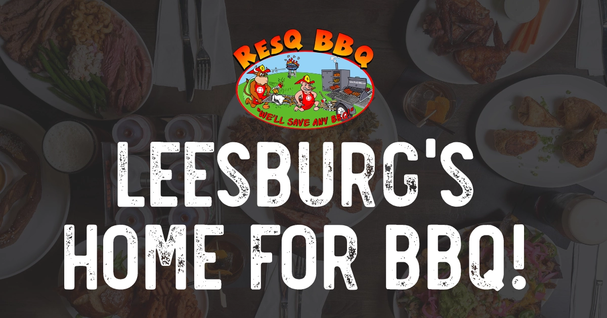 ResQ BBQ in Leesburg, VA (6)
