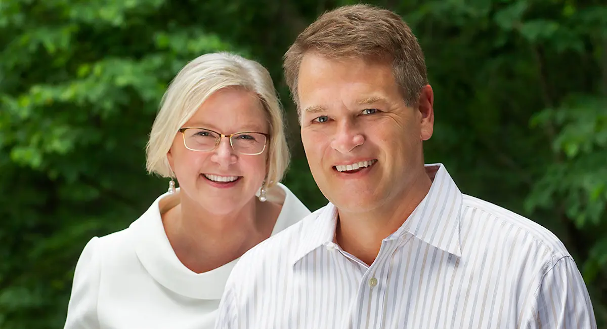 Liell & McNeil Attorneys, PC in Bloomington, IN