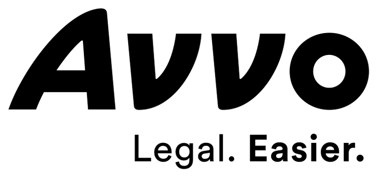 Liell & McNeil Attorneys, PC in Bloomington, IN (2)