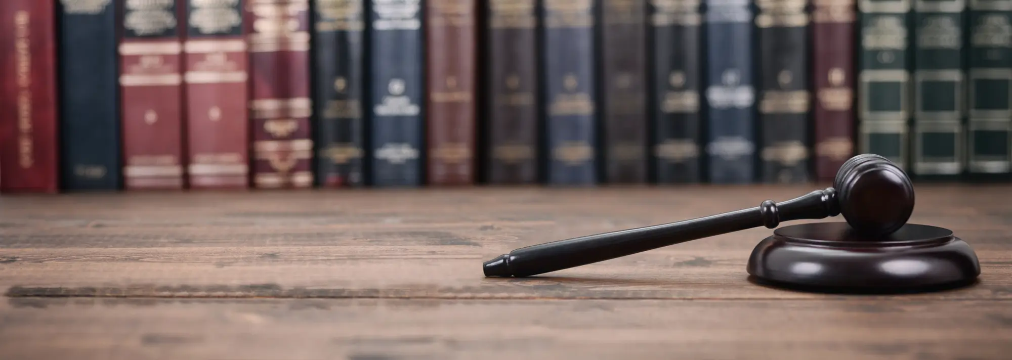 Liell & McNeil Attorneys, PC in Bloomington, IN (3)