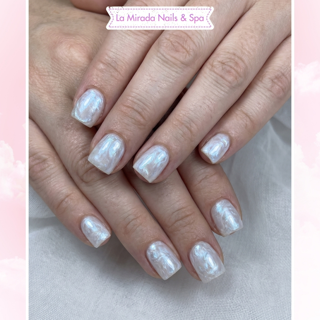 La Mirada Nails & Spa in La Mirada, CA