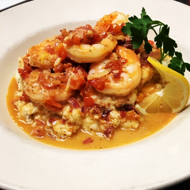 220 Cafe in Statesville, NC (3)
