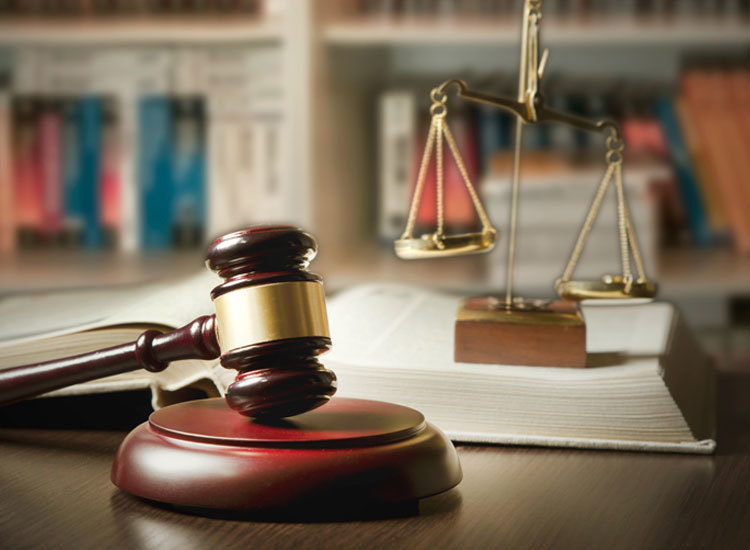 Montgomery Crissman PLLC in Butler, PA (6)