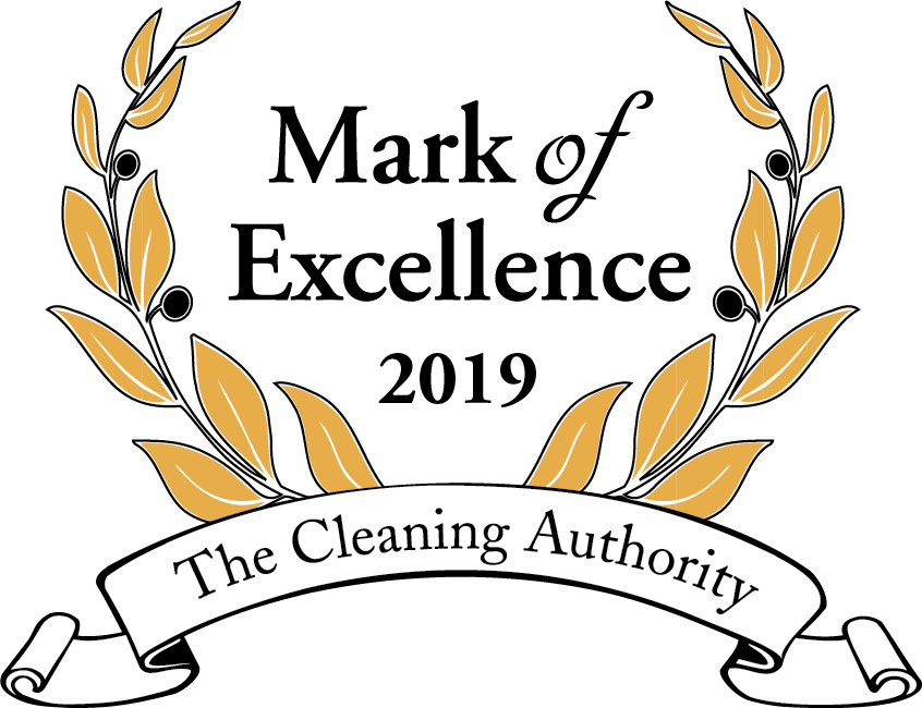 The Cleaning Authority - Columbia in Simpsonville, MD (2)