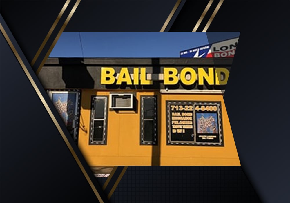 A Better Bail Bond II in Angleton, TX (4)