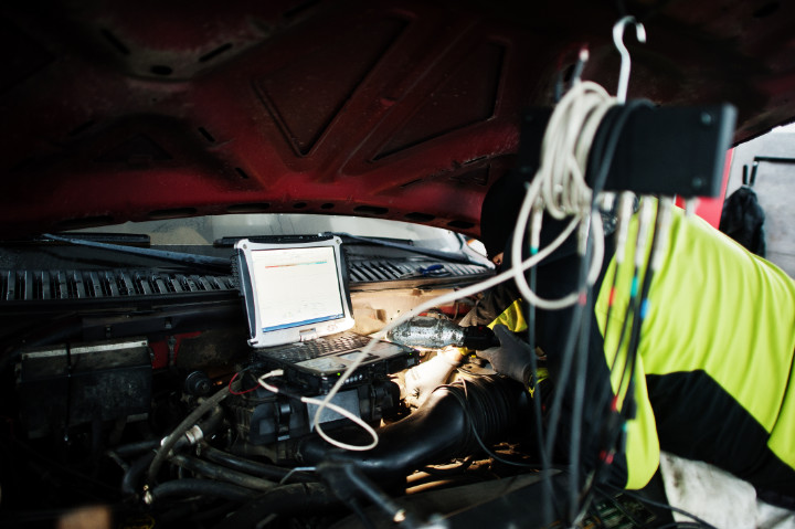 Souderton Auto Repair in Souderton, PA (4)