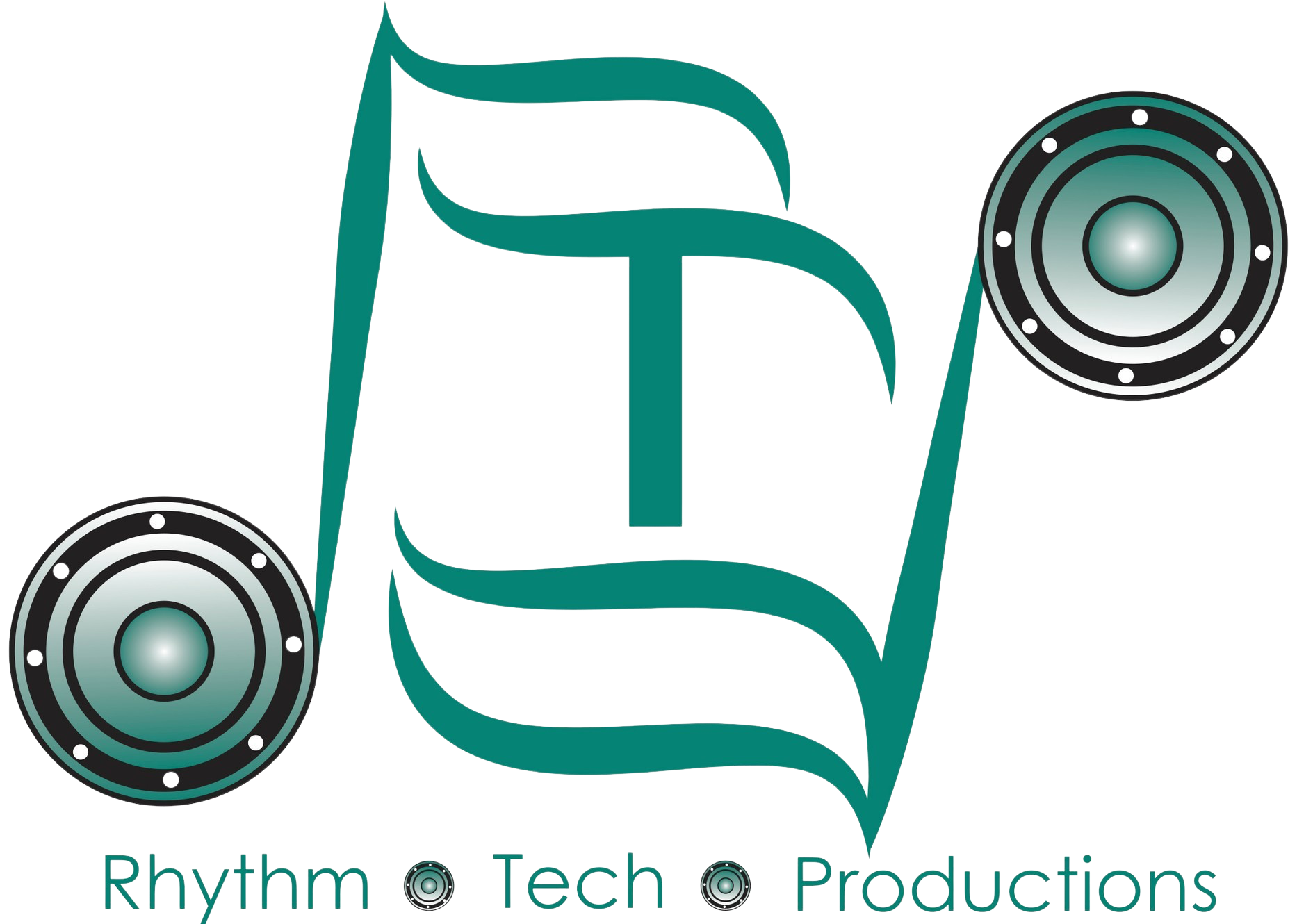 Rhythm Tech Productions, LLC in Colton, CA