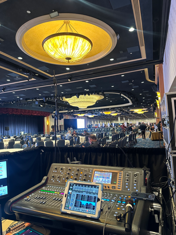 Rhythm Tech Productions, LLC in Colton, CA (2)