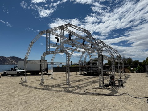 Rhythm Tech Productions, LLC in Colton, CA (5)