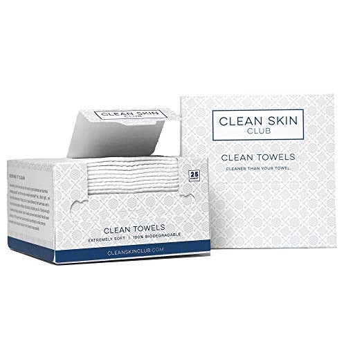 AK Aesthetics in Winter Park, FL (3)