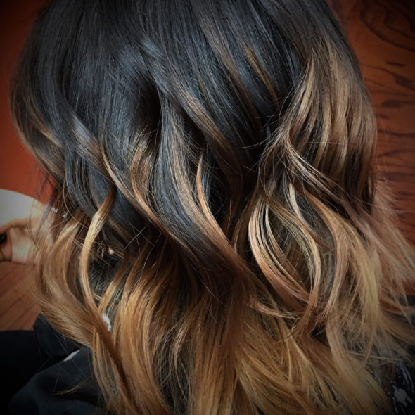 Unique Hair Cutz in Middletown, PA