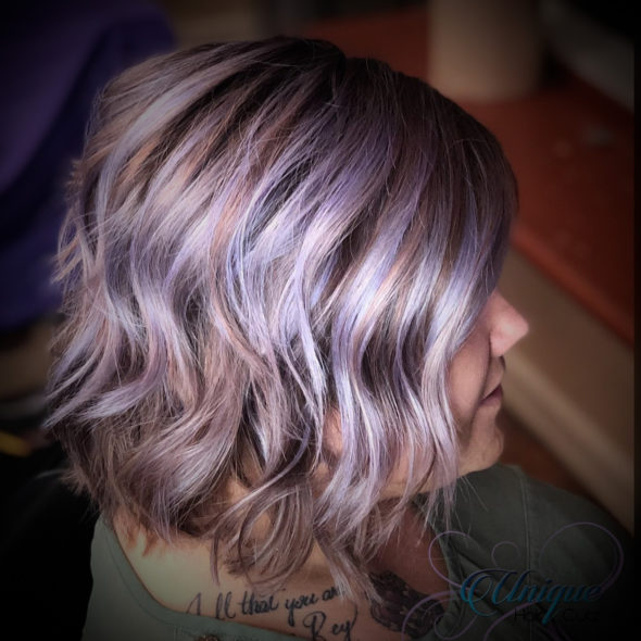 Unique Hair Cutz in Middletown, PA (2)