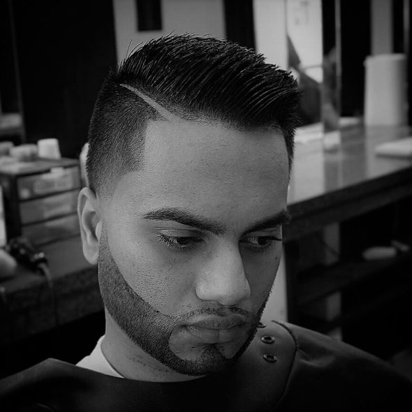 Unique Hair Cutz in Middletown, PA (3)