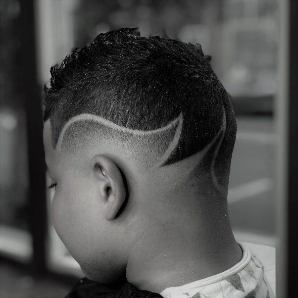 Unique Hair Cutz in Middletown, PA (4)