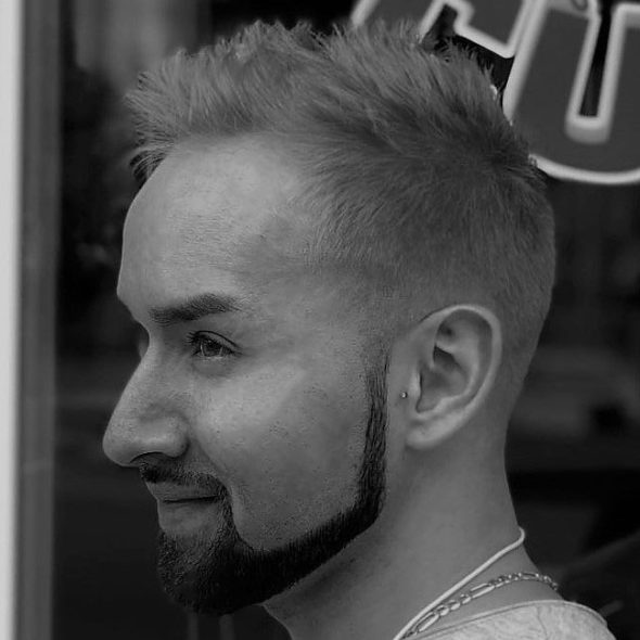 Unique Hair Cutz in Middletown, PA (5)