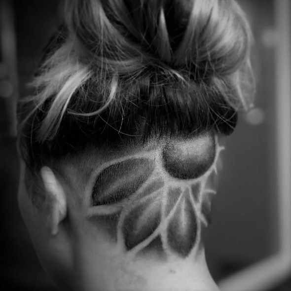 Unique Hair Cutz in Middletown, PA (6)