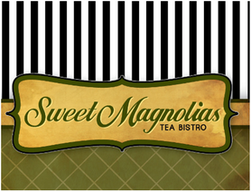 Sweet Magnolias Tea Bistro in Auburndale, FL (4)