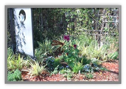 Sweet Magnolias Tea Bistro in Auburndale, FL (5)