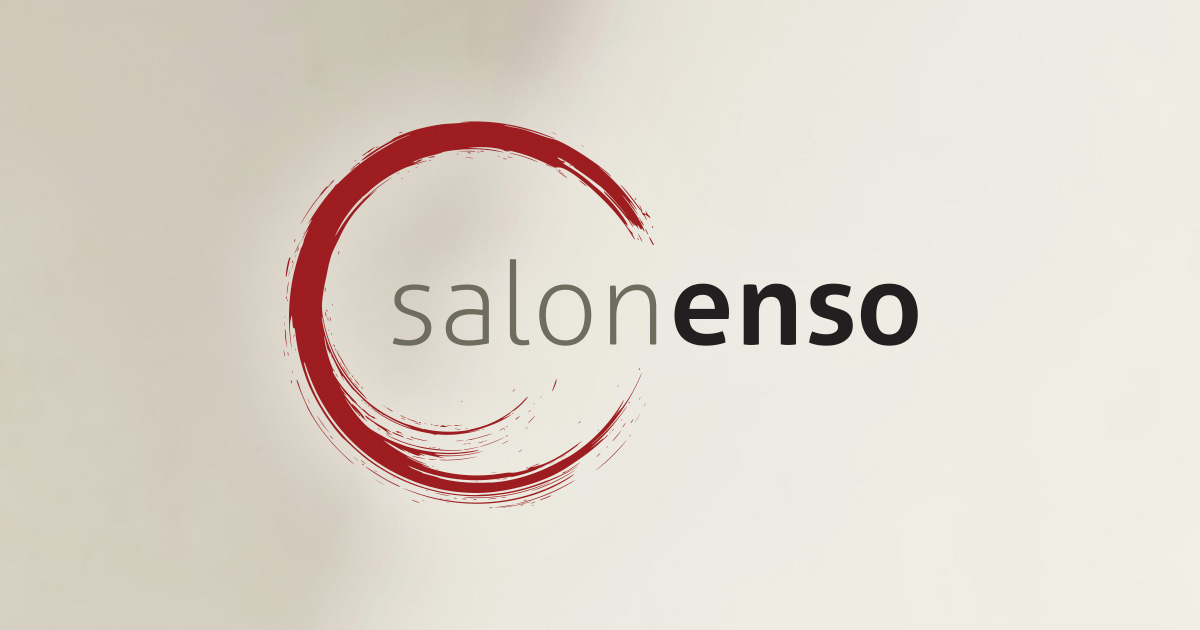 Salon Enso in Lancaster, PA (5)