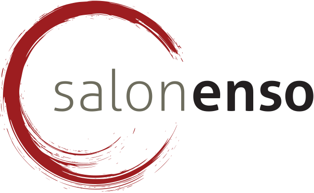 Salon Enso in Lancaster, PA (6)