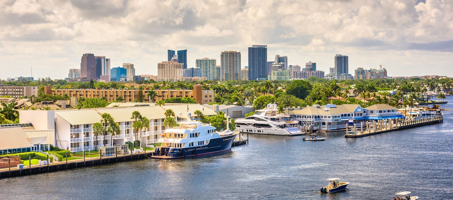 Injury Florida Law Firm in Tampa, FL