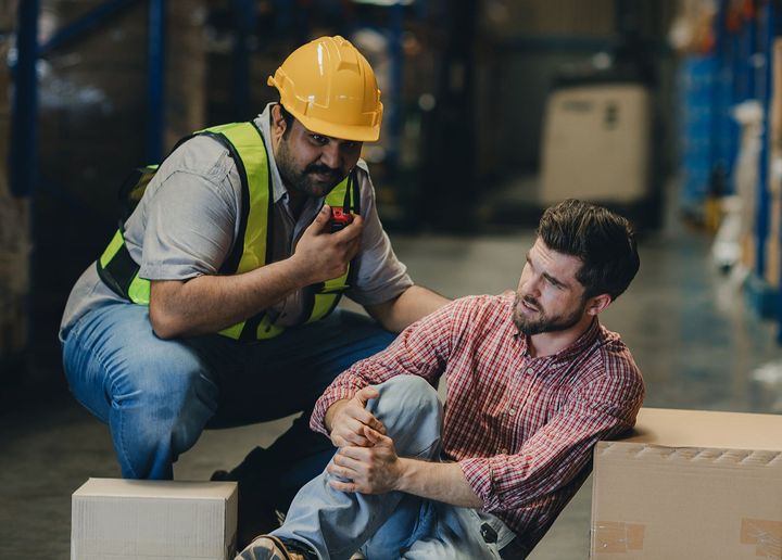 Injury Florida Law Firm in Tampa, FL (5)