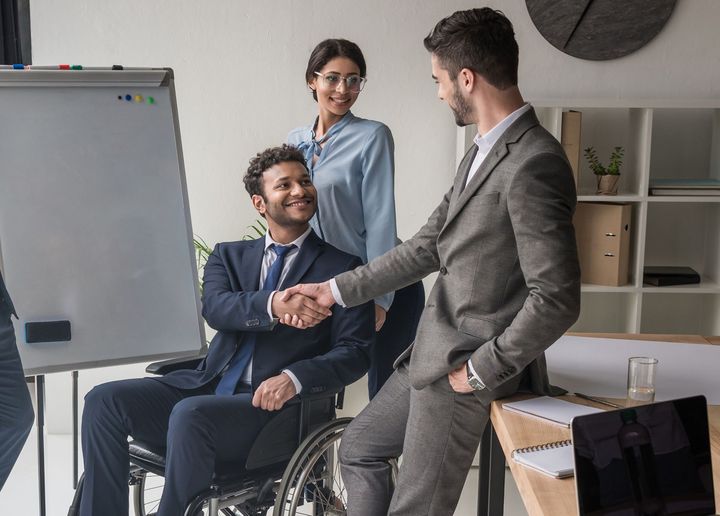 Injury Florida Law Firm in Tampa, FL (6)